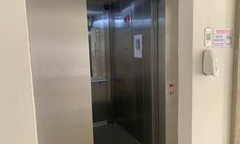 Imagem: APARTAMENTO RESIDENCIAL em Itu - SP, Jardim