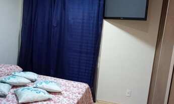 Imagem 2: CASA RESIDENCIAL em SALTO - SP, CENTRO