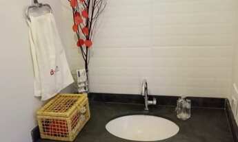 Imagem 3: CASA RESIDENCIAL em SALTO - SP, CENTRO