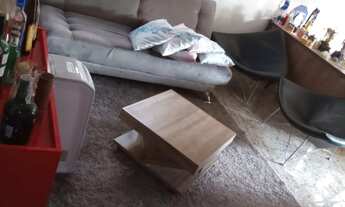 Imagem 6: CASA RESIDENCIAL em SALTO - SP, CENTRO