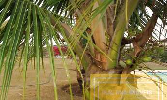 Imagem 6: CASA RESIDENCIAL em SALTO - SP, CONDOMÍNIO FECHADO VILLAGE HARAS SÃO LUIZ