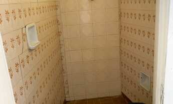 Imagem 3: Aluga-se ou vende-se casa comercial ou residencial no Bairro Brasil, Itu-SP