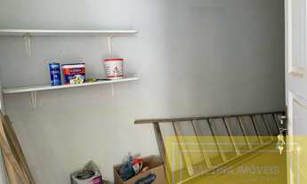 Imagem 5: Aluga-se ou vende-se casa comercial ou residencial no Bairro Brasil, Itu-SP