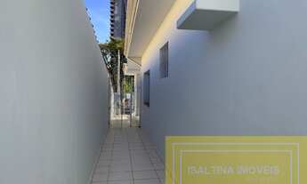 Imagem 6: Aluga-se ou vende-se casa comercial ou residencial no Bairro Brasil, Itu-SP