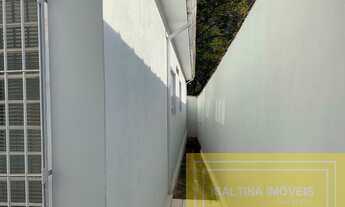 Imagem 7: Aluga-se ou vende-se casa comercial ou residencial no Bairro Brasil, Itu-SP