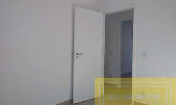 Imagem 7: Aluguel de casa em Itu no Condomínio Splendor