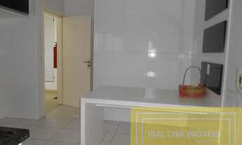 Imagem: APARTAMENTO RESIDENCIAL em Itu - SP, Vila