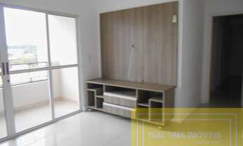 Imagem 2: APARTAMENTO RESIDENCIAL em Itu - SP, Vila Ianni