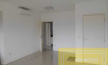 Imagem 3: APARTAMENTO RESIDENCIAL em Itu - SP, Vila Ianni