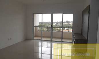 Imagem 4: APARTAMENTO RESIDENCIAL em Itu - SP, Vila Ianni