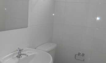 Imagem 5: APARTAMENTO RESIDENCIAL em Itu - SP, Vila Ianni