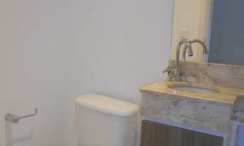 Imagem 6: APARTAMENTO RESIDENCIAL em Itu - SP, Vila Ianni