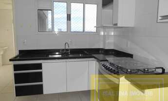 Imagem 7: APARTAMENTO RESIDENCIAL em Itu - SP, Vila Ianni