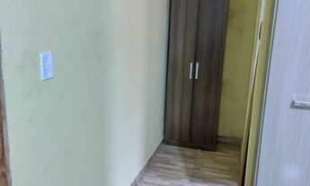 Imagem 3: Casa para vender no vila martins em Salto