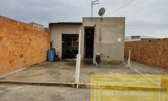 Imagem 7: Casa para vender no vila martins em Salto