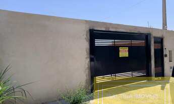 Imagem 2: Casa para vender no vila martins em Salto