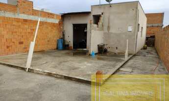 Imagem 6: Casa para vender no vila martins em Salto