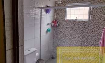 Imagem 4: Casa para vender no vila martins em Salto