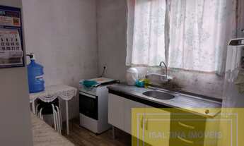 Imagem 5: Casa para vender no vila martins em Salto