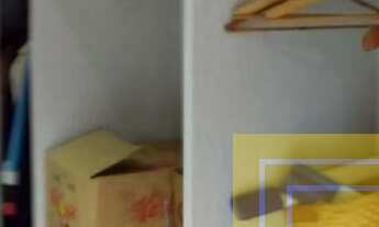 Imagem: CASA À VENDA EM ITU/SP CONDOMÍNIO CAMPOS