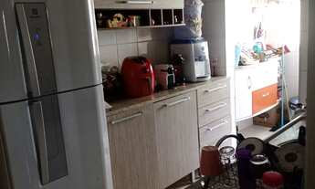 Imagem 6: APARTAMENTO RESIDENCIAL em Itu - SP, Cruz das Almas