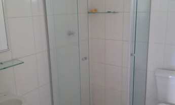 Imagem 3: APARTAMENTO RESIDENCIAL em Itu - SP, Cruz das Almas