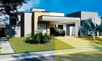 Imagem: CASA COMERCIAL em Salto - SP, Jardim Buru