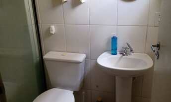 Imagem 4: APARTAMENTO RESIDENCIAL em Itu - SP, Cruz das Almas