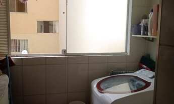 Imagem 5: APARTAMENTO RESIDENCIAL em Itu - SP, Cruz das Almas