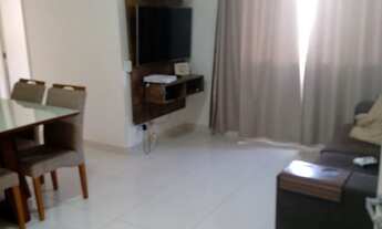 Imagem: APARTAMENTO RESIDENCIAL em Itu - SP, Cruz