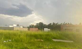 Imagem: Terreno Residencial em Itu - SP, Madre Paulina