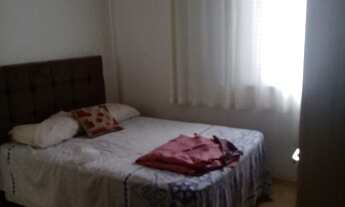 Imagem 7: APARTAMENTO RESIDENCIAL em Itu - SP, Cruz das Almas