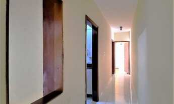 Imagem: Casa RESIDENCIAL em Itu - SP, Vila Nova