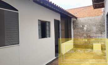 Imagem 3: CASA RESIDENCIAL em Salto - SP, Jardim donalisio