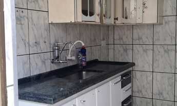 Imagem 2: CASA RESIDENCIAL em Salto - SP, Jardim donalisio