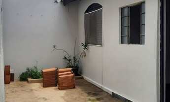 Imagem 5: CASA RESIDENCIAL em Salto - SP, Jardim donalisio