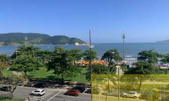 Imagem 2: APARTAMENTO RESIDENCIAL em Santos - SP, 0