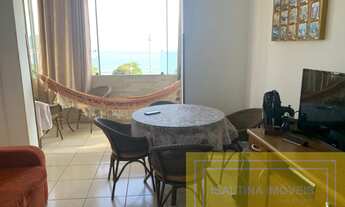 Imagem 3: APARTAMENTO RESIDENCIAL em Santos - SP, 0