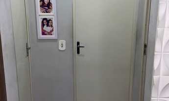 Imagem: APARTAMENTO RESIDENCIAL em Itu - SP, Santa