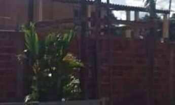 Imagem: CHACARA RESIDENCIAL em Itu - SP, Itaim mirim