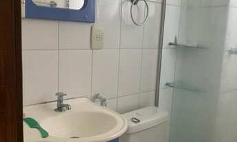 Imagem 7: APARTAMENTO RESIDENCIAL em Santos - SP, 0