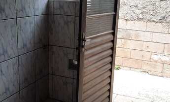 Imagem 6: CASA RESIDENCIAL em Salto - SP, Jardim donalisio