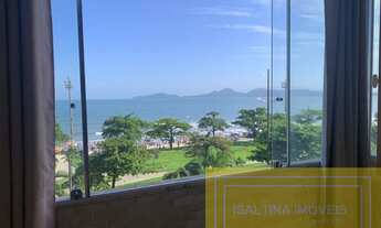 Imagem: APARTAMENTO RESIDENCIAL em Santos - SP