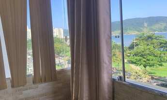 Imagem 6: APARTAMENTO RESIDENCIAL em Santos - SP, 0