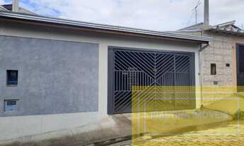 Imagem 4: CASA RESIDENCIAL em Salto - SP, Jardim donalisio