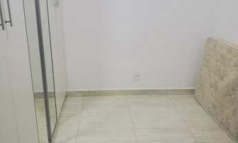 Imagem: APARTAMENTO RESIDENCIAL em SALTO - SP, BELA