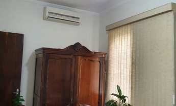 Imagem 7: APARTAMENTO RESIDENCIAL em Itu - SP, Vila Santa Terezinha