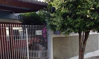 Imagem: CASA RESIDENCIAL em SALTO - SP, JARDIM DAS