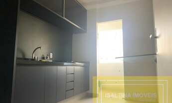 Imagem: VENDE-SE OU ALUGA-SE APARTAMENTO RUA SOROCABA