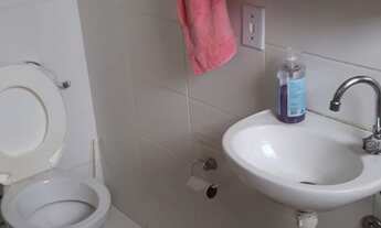 Imagem: APARTAMENTO RESIDENCIAL em Indaiatuba